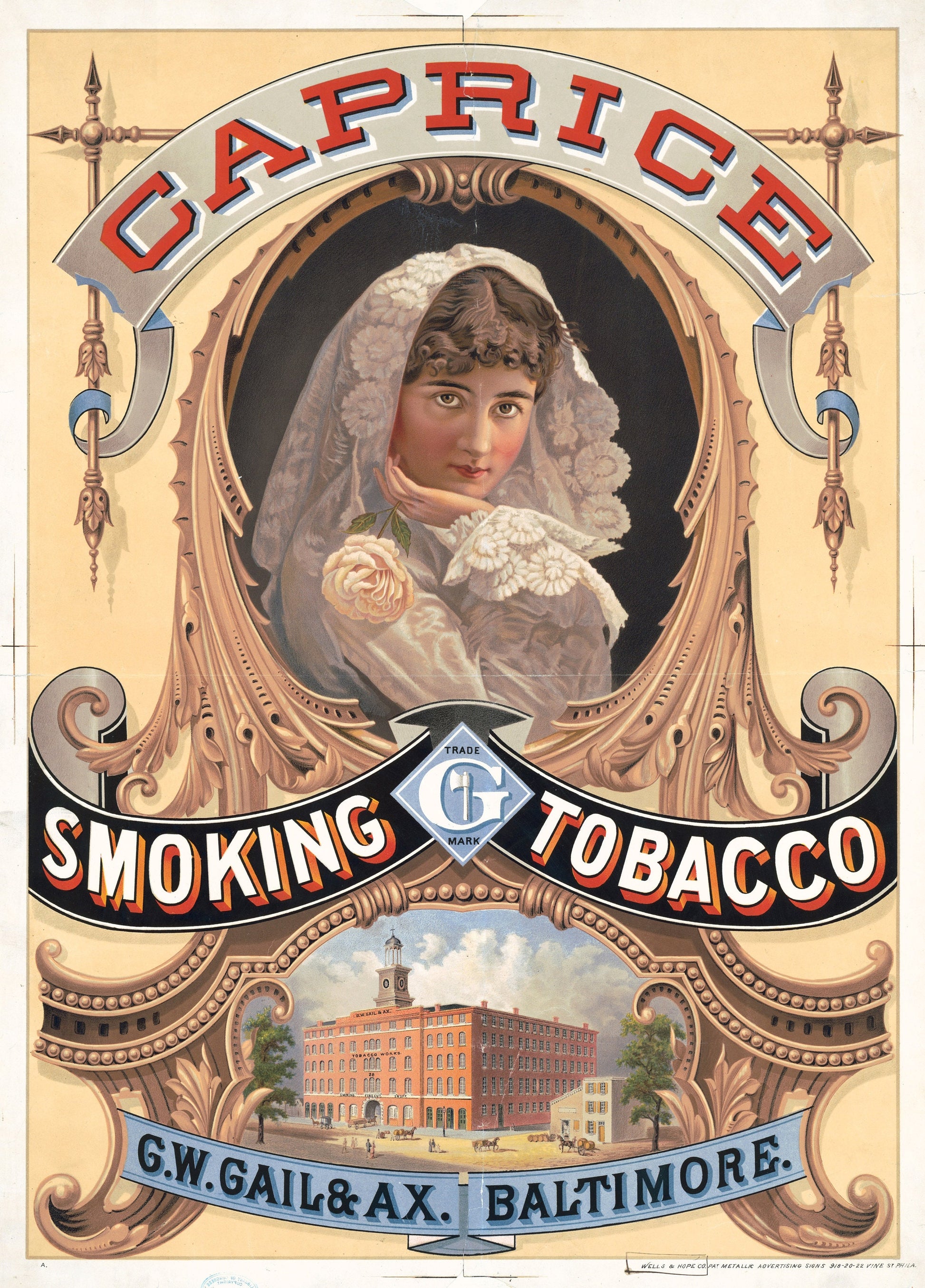 1800s cigarette FOR SALE (180 euro): A relic from the golden age of smoking accessories, an elegant holder crafted from real bone, from the late 1800's/early 1900's. In perfect condition, with a lovely When Smoke Was Medicine: Cigarettes