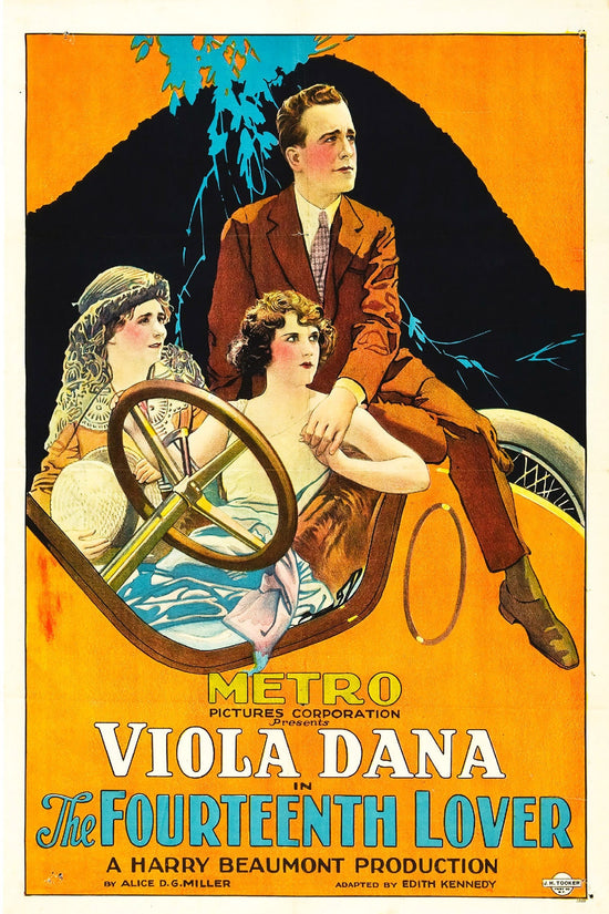 1920 s Movie Poster 4 x6 Collage Kit Set 1 Collage Kit Images 1920-s-movie-poster-4-x6-collage-kit-set-1-collage-kit-images