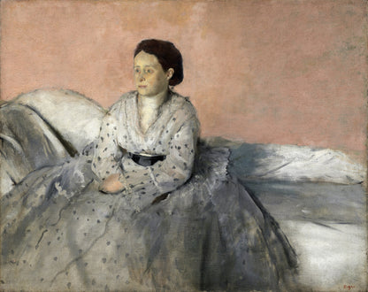 Edgar Degas Impressionist Paintings Set 3 [30 Images]