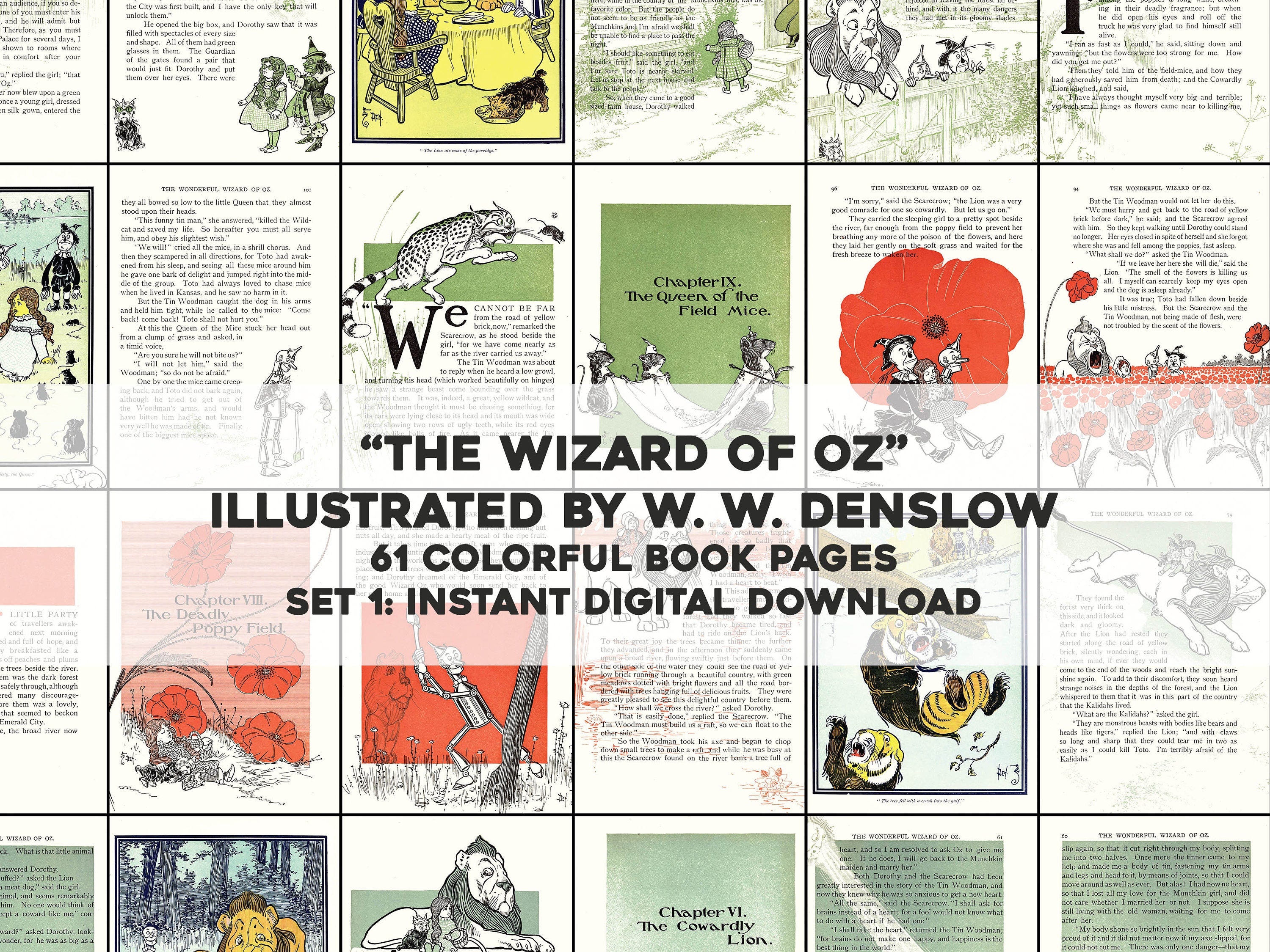 Untitled 2001 パンフレット 2872-001 Geekery - Graph Paper - Albus Fabric | RJR Fabrics